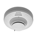 CO Detector