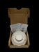 Heat Detector