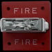 Fire Alarm