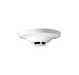 Heat Detector