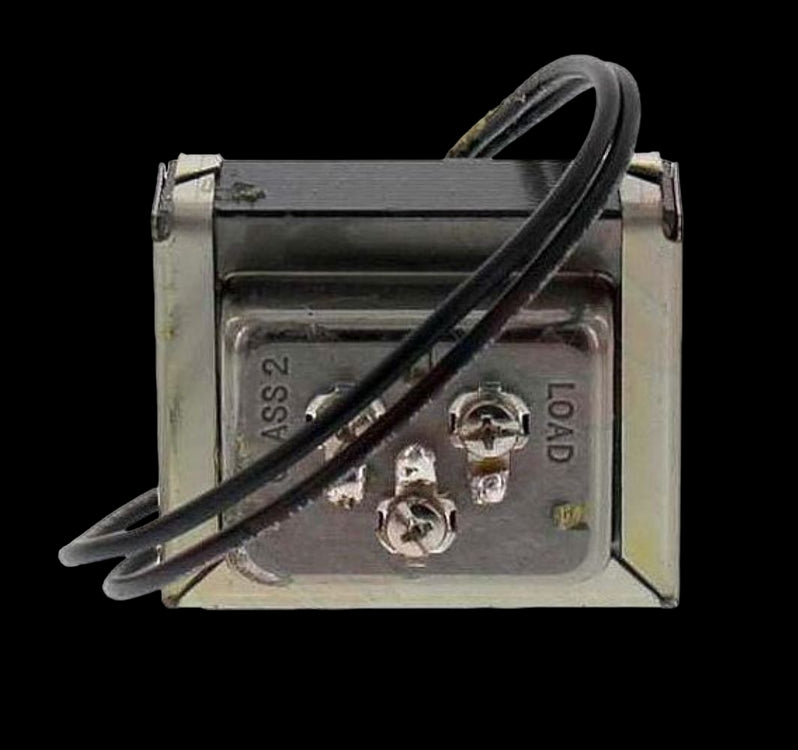 PS-3B MIRCOM Transformer — Nova Star Supply