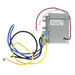 WHITEROD 24A01G-3 