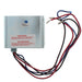 WHITEROD 24A06G-1 