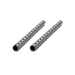 Sampling Tube
