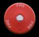 Horn-Strobe