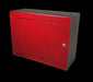 BC-1R KIDDE COMMERCIAL