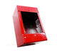 Back Box