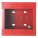 Mount Box