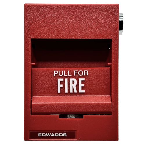 276B-1320 EDWARDS
