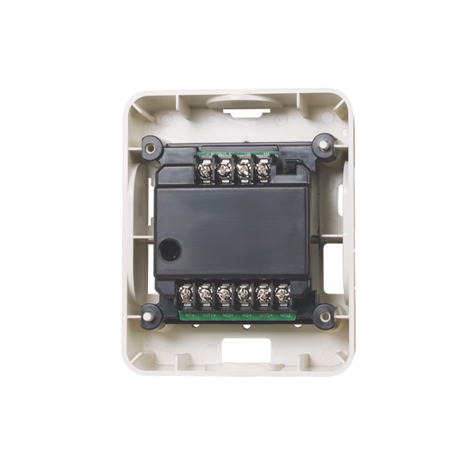 Synchronization Module