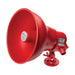 Horn-Strobe