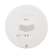 CO Detector