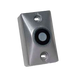 Surface Mount
