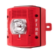 Fire Alarm