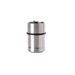 Heat Detector