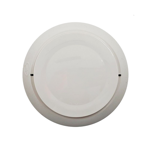 Smoke Detector