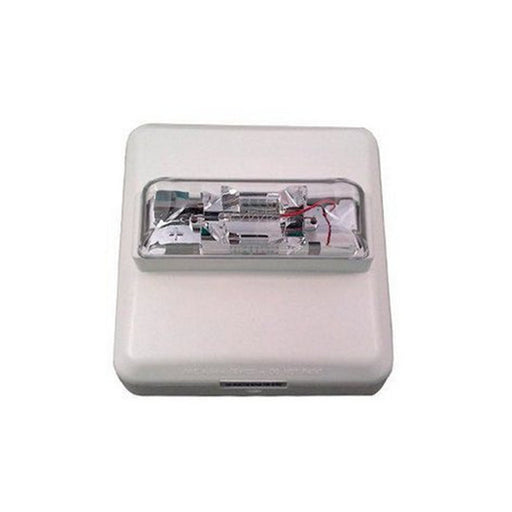Fire Alarm