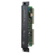 Audio Input Card