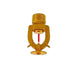 Security Products