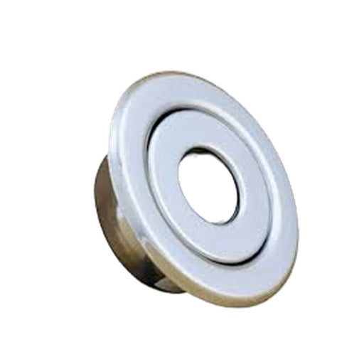 Escutcheon