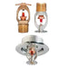 Sprinkler
