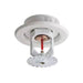 Security Products