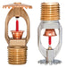 Sprinkler