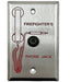 Phone Jack