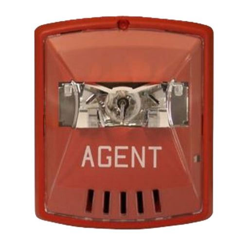 Fire Alarm