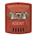 Fire Alarm