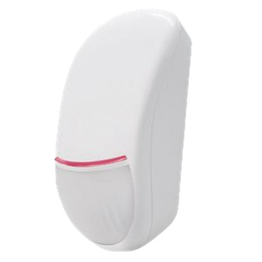 Motion Detector