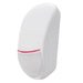 Motion Detector