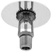 Sprinkler