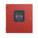 Fire Alarm Control Panel
