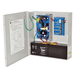 Power Supply