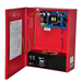 power supply