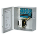 Power Supply