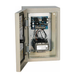 power supply