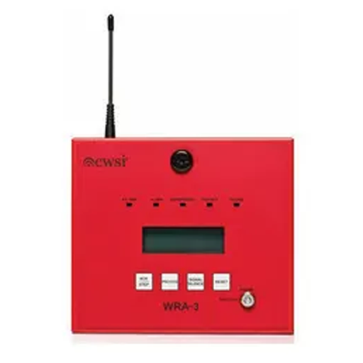 Adapter