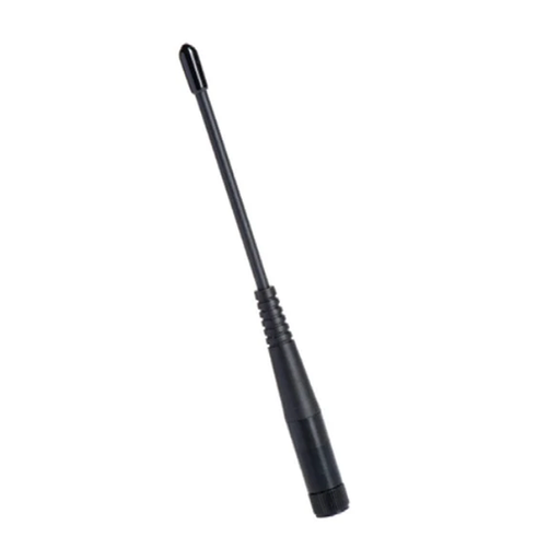 Antennas