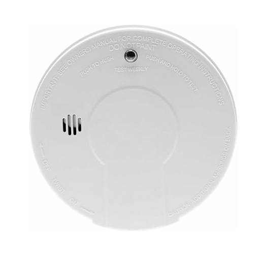 Fire Alarm