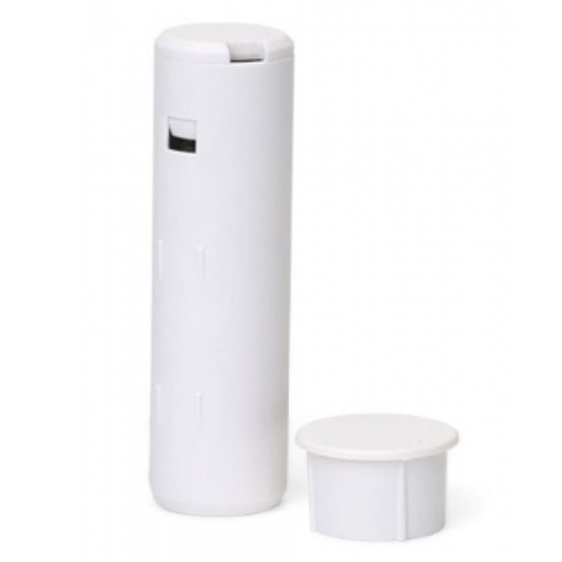 Motion Detector
