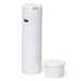 Motion Detector