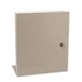 PC Main Board Expander Cabinet
