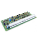 MAXSYS 16 Hardwire Zone Expanders