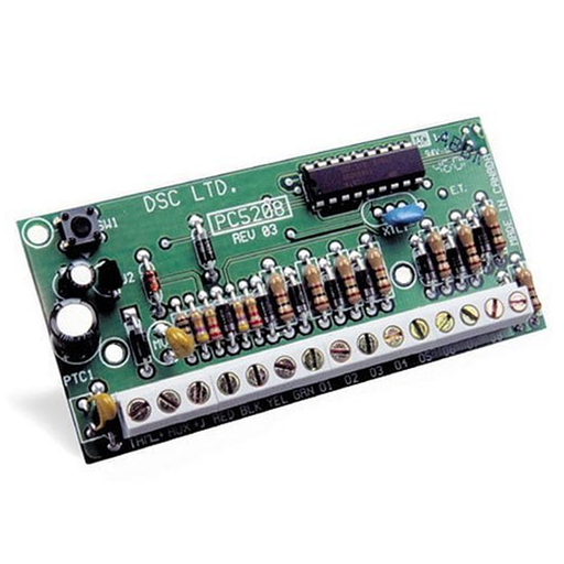 Power Supply