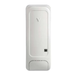 Wireless PowerG Door & Window Security