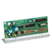 MAXSYS 8 Hardwire Zone Expanders