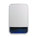 PowerG Wireless Outdoor Siren