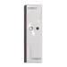 Shock Sensor